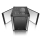Thermaltake Level 20 VT - 609385 - zdjęcie 4